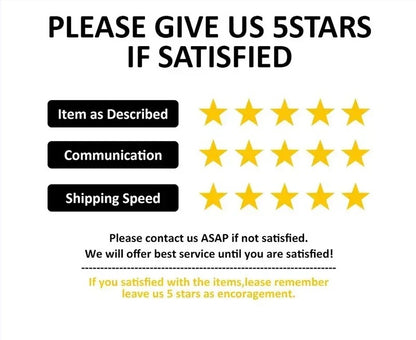 Men's Polo Shirt Printed Summer Collar Stripe Men's Short Sleeve Casual Breathable Lightweight Luxury Cool T-shirt