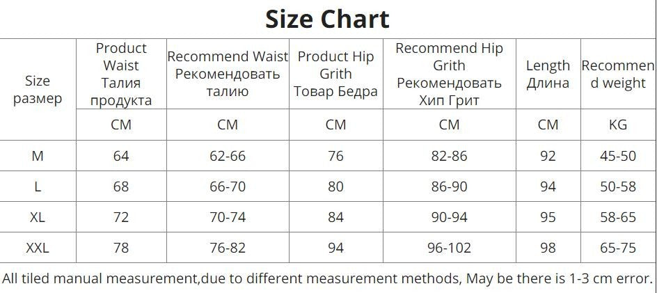 2024 Autumn Winter Velvet Thick Warm Leather Pants Women Elastic PU High Waist Leggings Black Casual Slimming Fleece Trousers