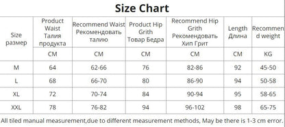 2024 Autumn Winter Velvet Thick Warm Leather Pants Women Elastic PU High Waist Leggings Black Casual Slimming Fleece Trousers