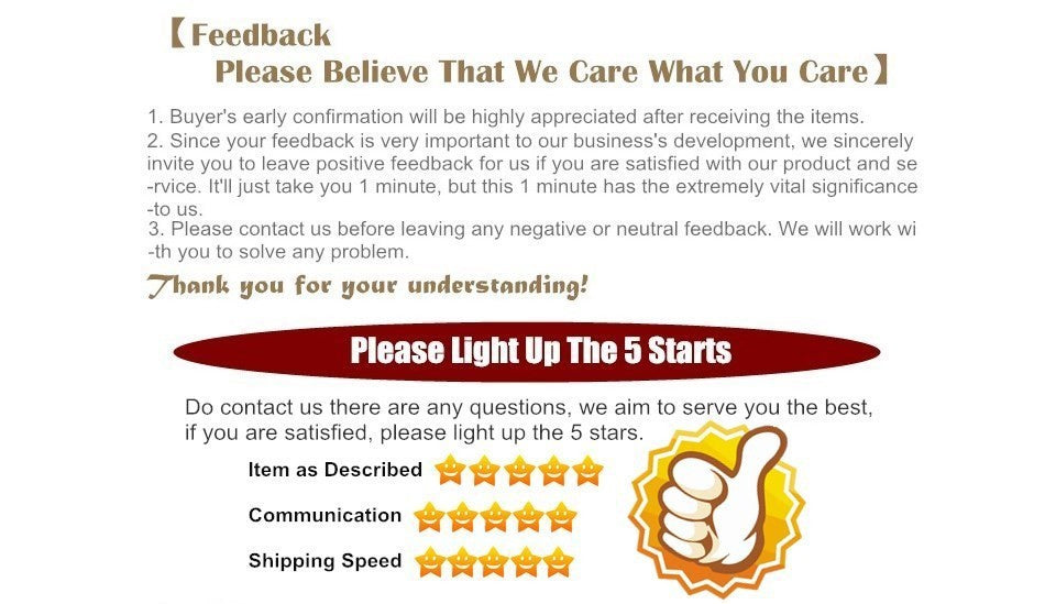 Colar Bicicleta Rock Punk HipHop 6mm Banhado a Ouro Joias Masculinas Femininas Corrente Bizantina de Aço Inoxidável Presentes
