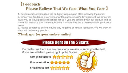 Colar Bicicleta Rock Punk HipHop 6mm Banhado a Ouro Joias Masculinas Femininas Corrente Bizantina de Aço Inoxidável Presentes