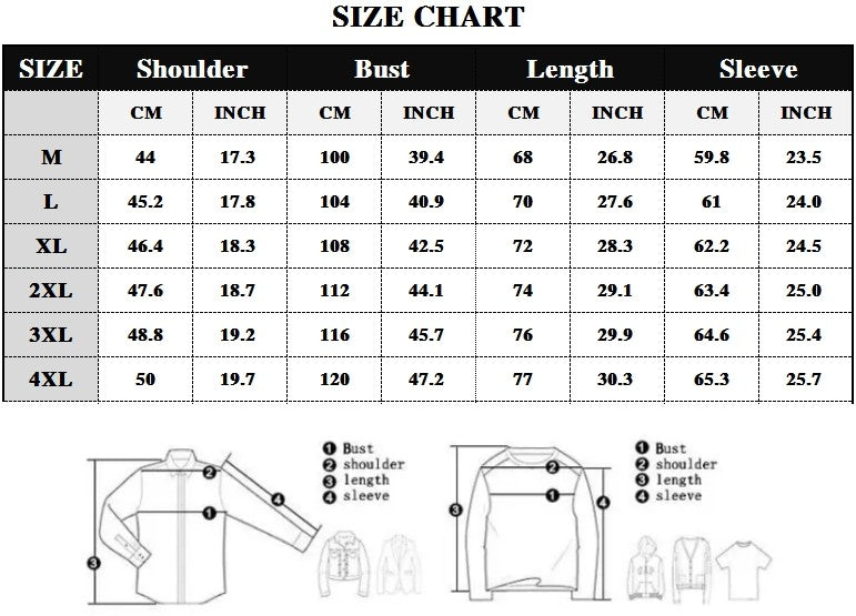 2025 Summer Thin Ice Silk Sunscreen Suit Jackets Classic Elasticity Traceless Sun Protection Blazers Social Office Formal Coats