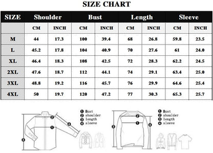 2025 Summer Thin Ice Silk Sunscreen Suit Jackets Classic Elasticity Traceless Sun Protection Blazers Social Office Formal Coats