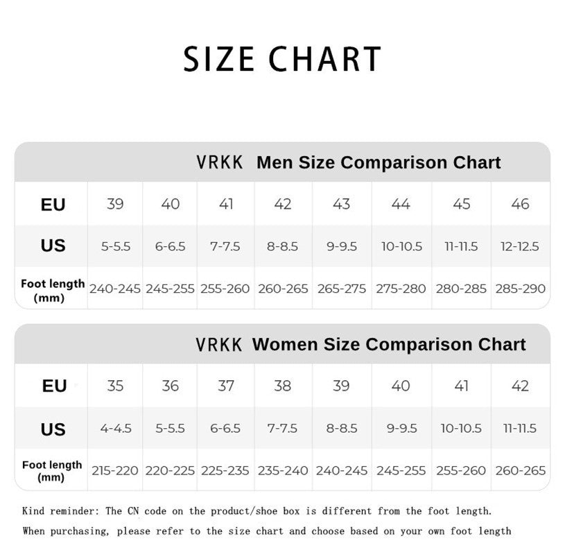 Men Sneakers Casual Shoes Men Flats Zapatillas Hombre Lightweight Genuine leather Breathable Shoes Men Black Sports Board Shoes