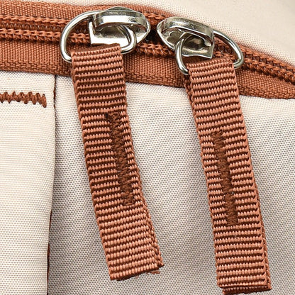 Fashion 15.6-Inch Laptop Business Backpack Classic Men Backpack Women Large Capacity Travel Laptop Backpacks Student School Bag