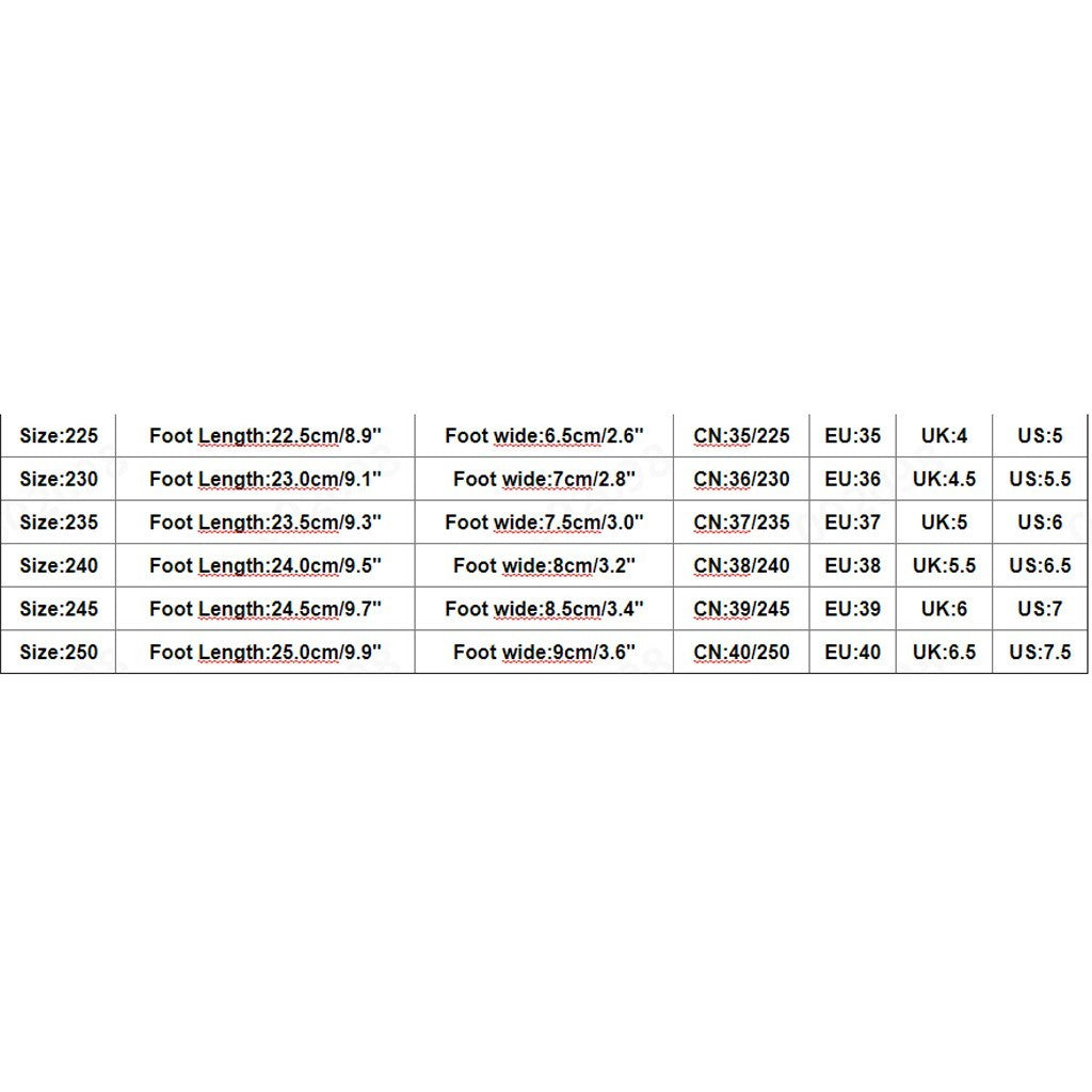 Women Splice Color Flats Fashion Pointed Toe Ballerina Ballet Flat Slip On Shoes ????????? ?????? Sandalias De Mujer Chaussure