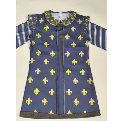 Monster Shrek Cosplay Costume Prince Charming Uniforms Costume Carnival Party Animation Coser Costume