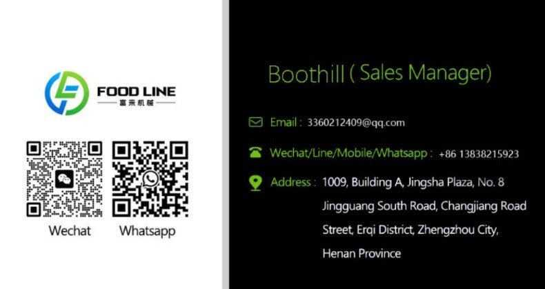 Fully Automatic Commercial Stainless Steel Roller Cleaning Machine Highly Efficient for Fruit Vegetable Root Crop Peeling Simple