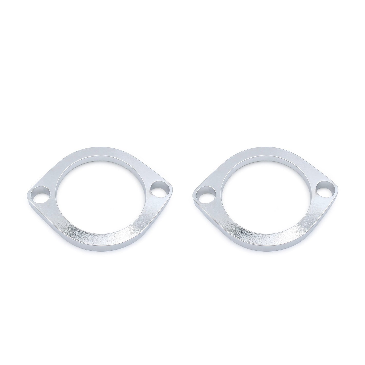 For Harley Big Twin Sportster 883 1200 Softail Touring Dyna FXD FXDWG Motorcycle Parts  Exhaust Flange Gasket Seal Install Kit