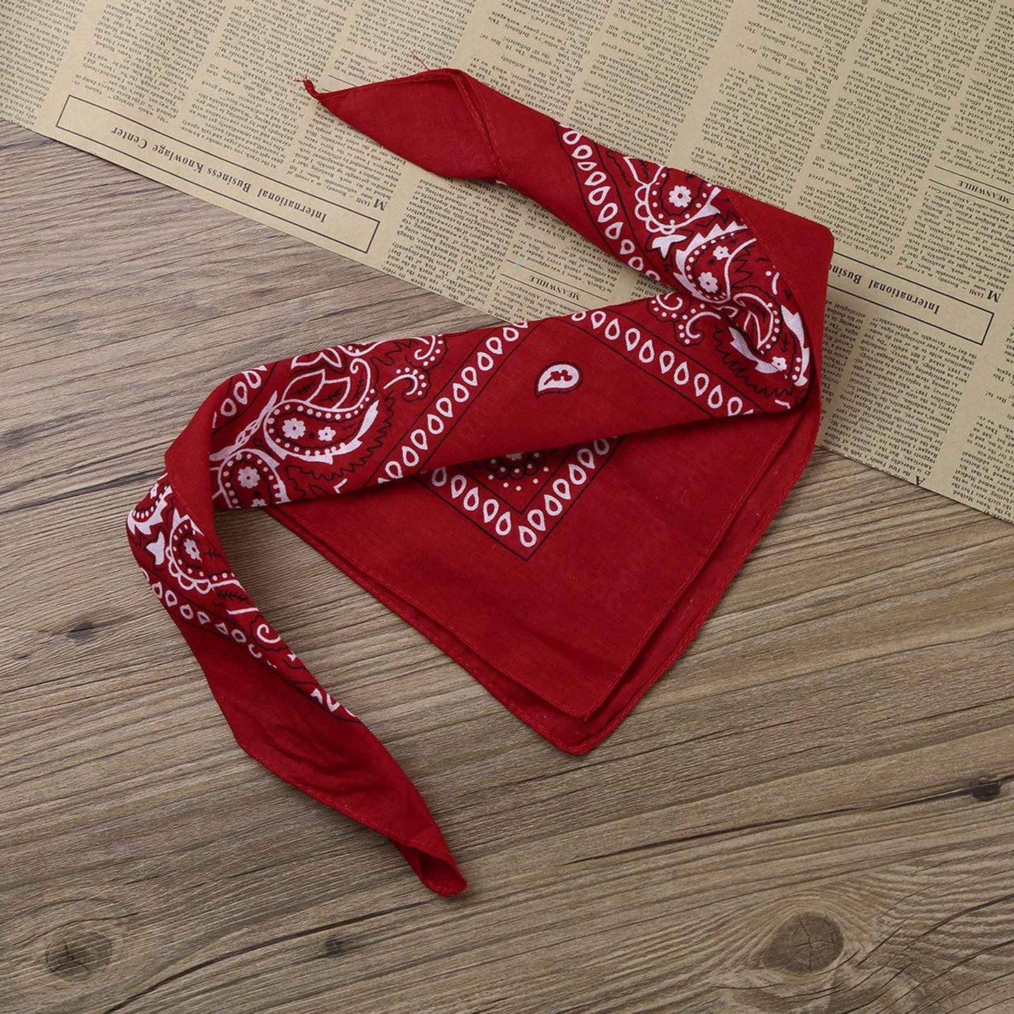 Wild West Cosplay Cowboy Cowgirl Costume Halloween Dress Up Clothes New Fringe Sleeveless Vest with Bandanna Hat Set