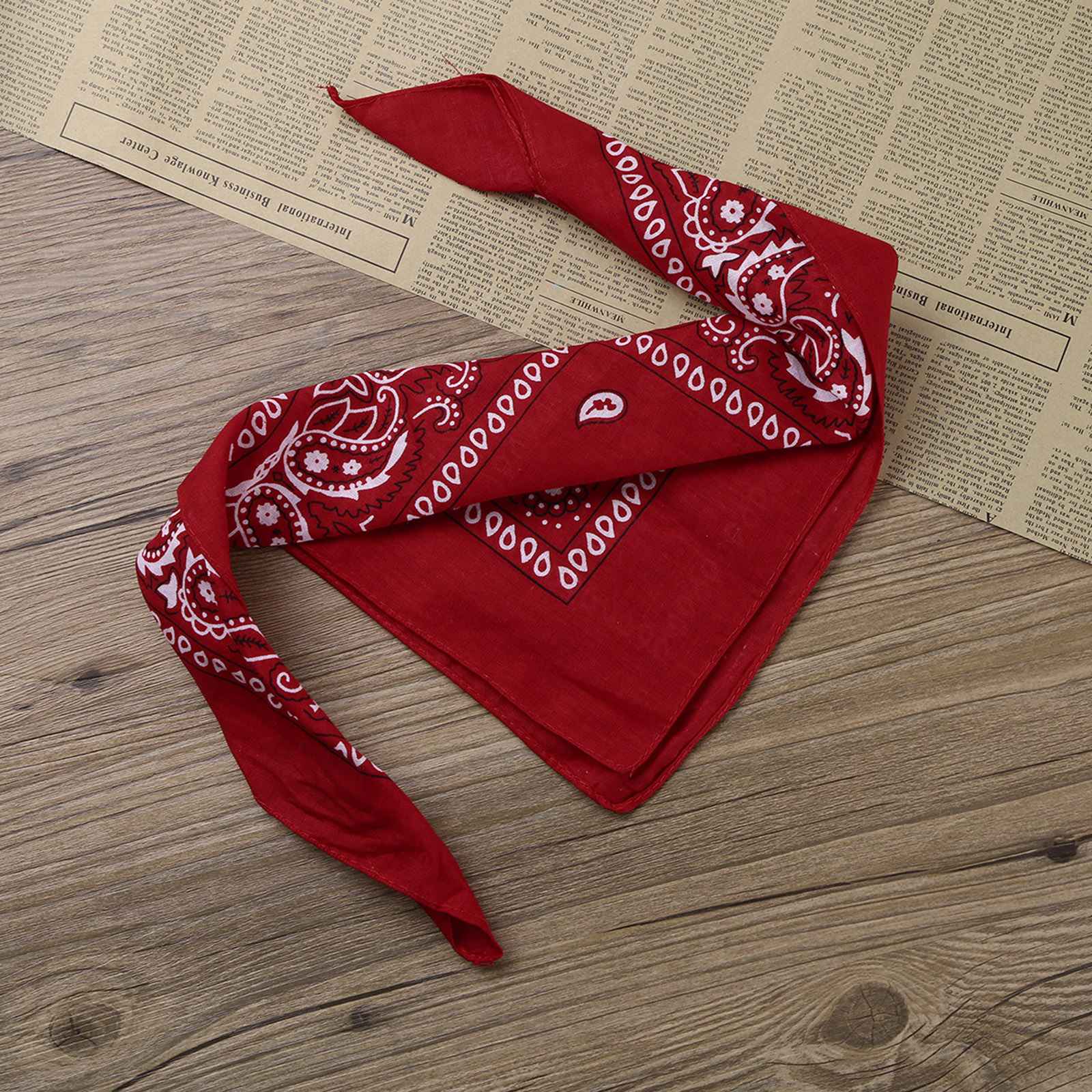 Wild West Cosplay Cowboy Cowgirl Costume Halloween Dress Up Clothes New Fringe Sleeveless Vest with Bandanna Hat Set