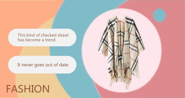 Kids Summer Broad-brimmed Cotton Hats Children Bucket Caps for Beach Holiday Boys Girls Sun Protection Hat Parent-child Outfit