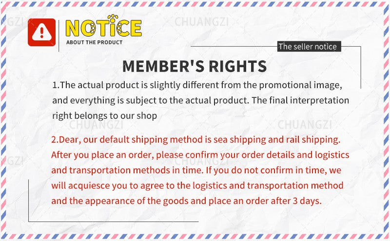 808nm Alexandrite Professional Soprano Diode Ice Titanium Laser Body Hair Removal Machine 4 Wave Device Permanent Woman 4000W