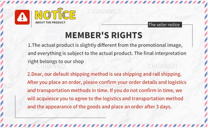 808nm Alexandrite Professional Soprano Diode Ice Titanium Laser Body Hair Removal Machine 4 Wave Device Permanent Woman 4000W