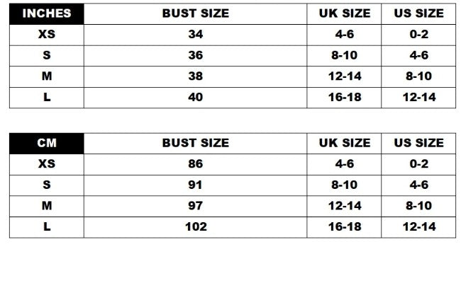 ARFTE Backless Bandeau Sports Bra Gym Women Top Crop Tube Seamless Bras Yoga Tops  Workout Sportswear Push-up Fitness Gym Bra