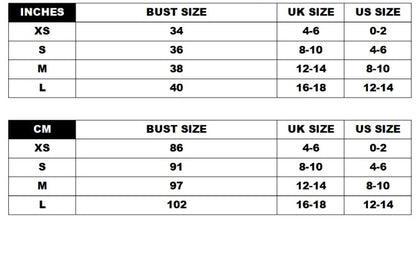 ARFTE Backless Bandeau Sports Bra Gym Women Top Crop Tube Seamless Bras Yoga Tops  Workout Sportswear Push-up Fitness Gym Bra