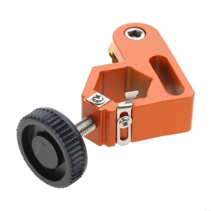 Cortador de Empurrar em T Quebra-Janelas para Cortar Grandes Rodas de 22mm para Ladrilhos Cerâmicos Placas Projetos de Construção DIY