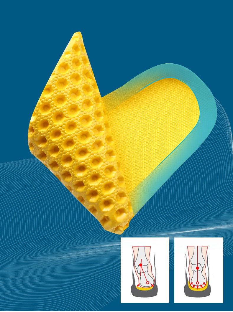 Kids Barefoot Shoes Boys Girls Sneakers Naturally Splay Shoes Toddler Little Big Kid