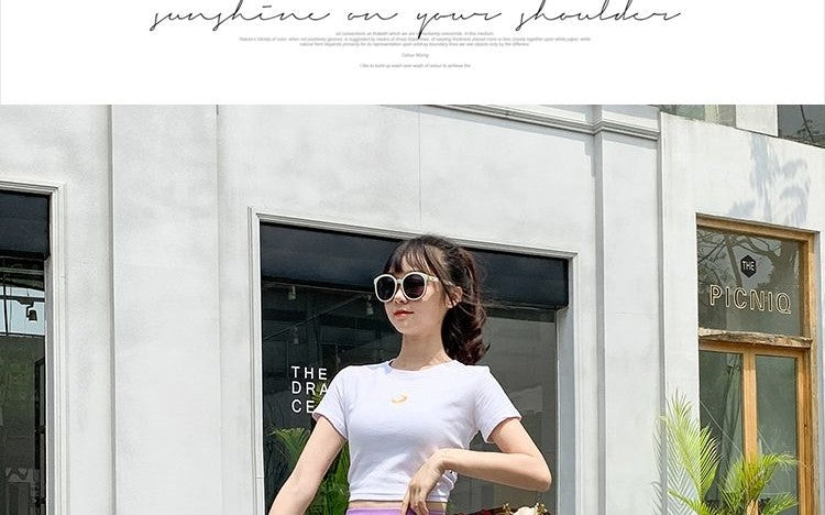 Plus Size plus Size Lace Hollow out f Skirt mid Waist Long Sle Fairy Skirt A-Line Umbrella Skirt Trendy Women's Clothing