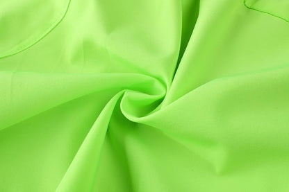 Men's two-piece sports shorts quick drying running fitness gym sports basketball shorts with lining