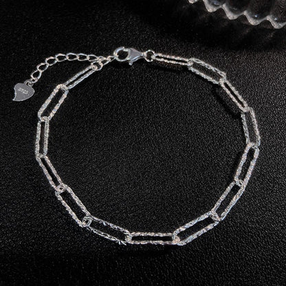 Pulseira de aço inoxidável cheia de strass para mulheres 2022, nova, designer, luxuosa, brilhante, zircônia, ajustável, joia, presente