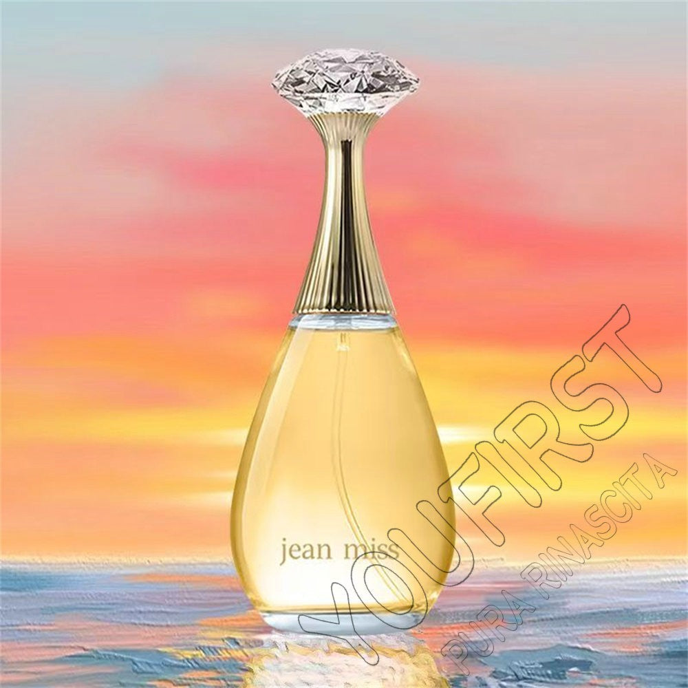Private Brand Perfume Women 90ml Natural Femme Parfums Dames Lasting Fragrant Club De Nuit Perfumes De Mujer Floral Scent Spray