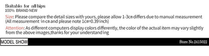 Sexy Black Long Bodycon Dress Women Summer Sleeveless Blackless Halter Neck Spag