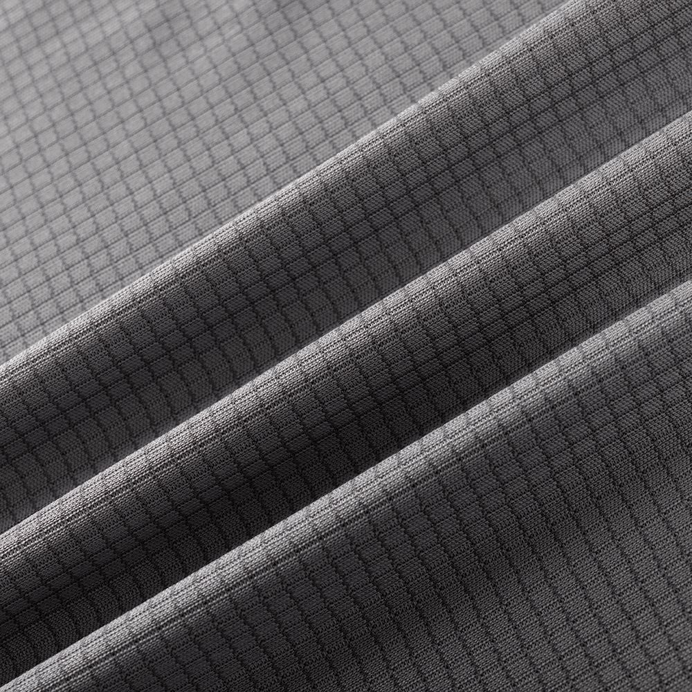 Running Shirts Soccer Shirts Men's Jersey Sportswear Mens Jogging T-Shirts Quick Dry Compression Sport T-Shirt Fitness Gym