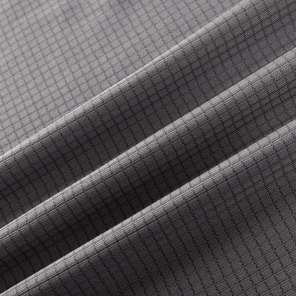 Running Shirts Soccer Shirts Men's Jersey Sportswear Mens Jogging T-Shirts Quick Dry Compression Sport T-Shirt Fitness Gym