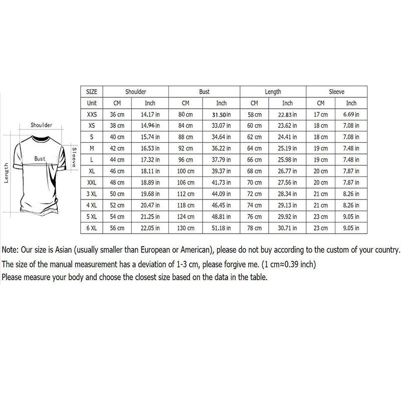 2024 New Summer Cosplay Printed Clothing Running T Shirt Men O-Neck Cartoon Bodybuilding Sport Shirts Tops Gym Kids T Shirt ?