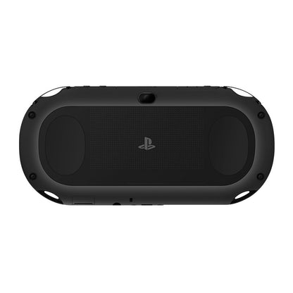 Original Sony PSVita 2000 PS Vita 2000 Slim Console With PKGJ Store Free Games 64GB/128GB Memory Card PSV2000
