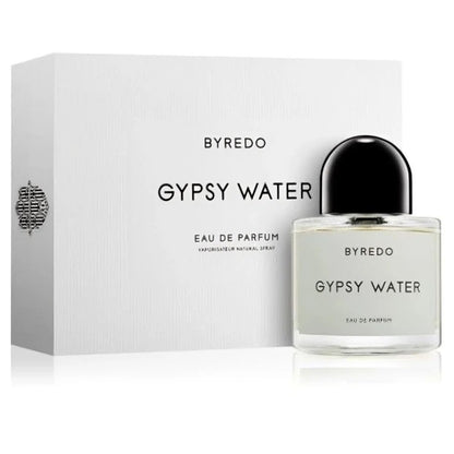 Byredo Serie 100ml Original Rose of No Man's Land Eau de Parfum Spray for Unisex Lasting Oriental Spicy Fragrance Perfume Makeup