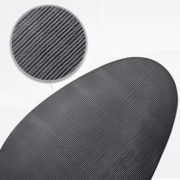 Men's Tassels High Gloss Patent Penny Loafers Fashion Formal Business Casual Oxford Slip On Dress Shoes Shoe for Men