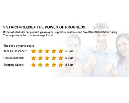 Summer Korean Denim Short Sleeve Shirt Women 2025 Pockets Loose Turn Down Colllar Shirts Woman Chic Single Breasted Jeans Blouse