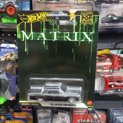 Hot Wheels Autêntico Entertainment Culture Series 1/64 Nissan Skyline Stranger Things BMW Modelos de Carro em Liga Fundida Brinquedos Presentes em Estoque