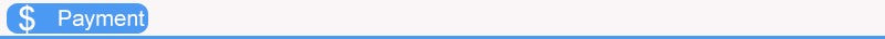 Audiocast M5 DLNA Airplay Adapter Wireless Wifi Music Audio Streamer Receiver Audio Music Speaker For Multi Room Streams-ABIU