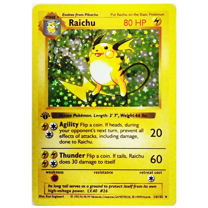 Cartas Colecionáveis Pokémon 1996 1ª Edição Flash Cards Charizard Blastoise Jogo DIY PTCG Jogo Anime Cartas Feitas à Mão Brinquedos de Presente