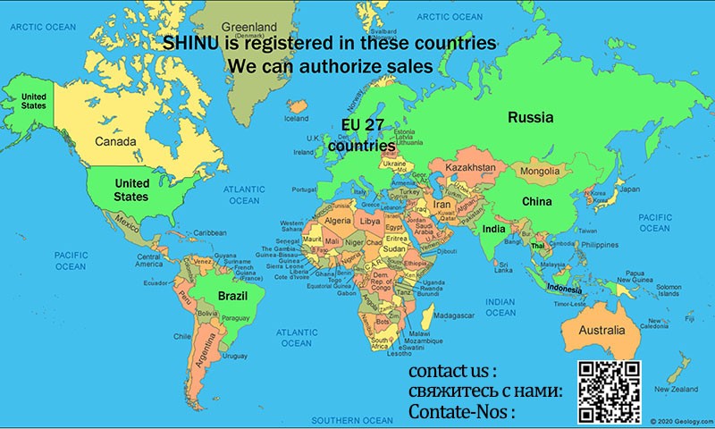 Big Size Progressive Multifocal Reading Glasses Unisex Myopia Color Lenses Blue Light Blocking Computer Glasses Custom By Buyer