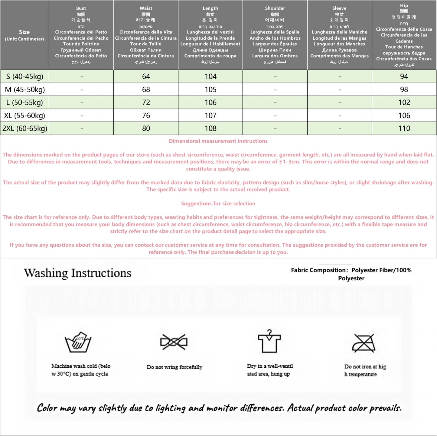 Autumn Y2K Fashion Retro Punk Low Waist Casual Embroidery Diamond Jeans Women Blue Wings Pattern Embroidered Leg Slim Pants 2025