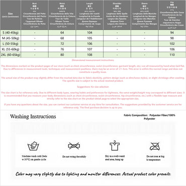 Autumn Y2K Fashion Retro Punk Low Waist Casual Embroidery Diamond Jeans Women Blue Wings Pattern Embroidered Leg Slim Pants 2025