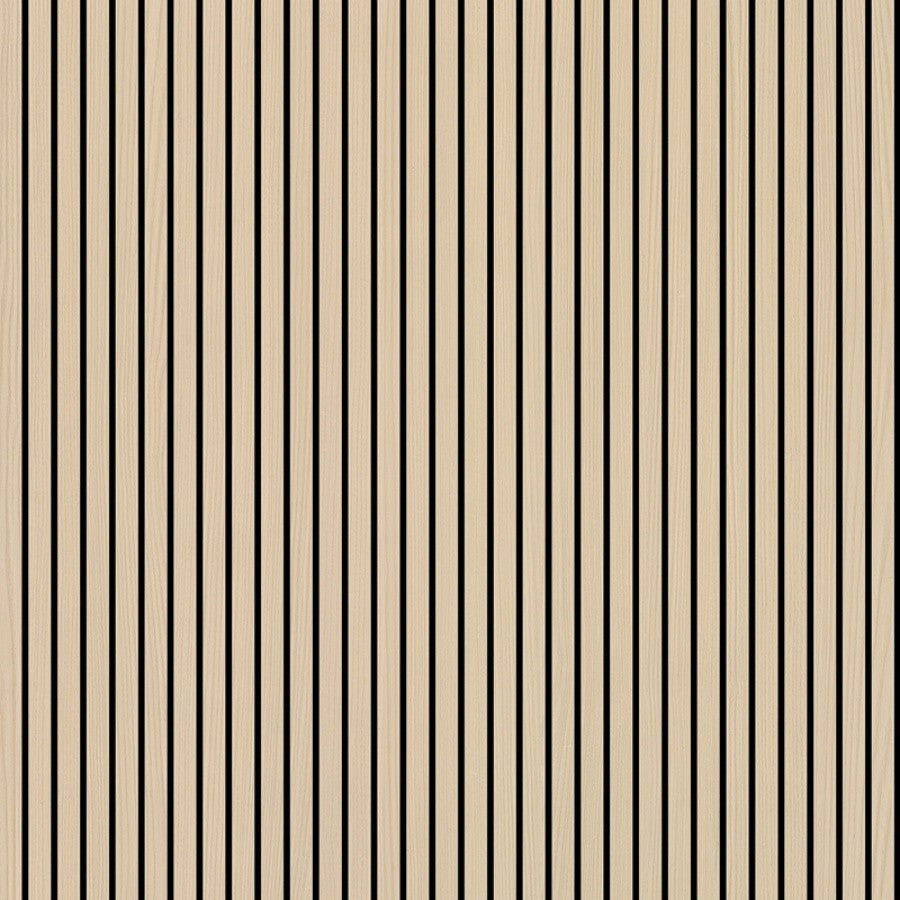 1 Roll Self-Adhesive Wall Panel Sxp Foam Stickers Peel and Stick 3D Wall Sticker Easy to DIY Suitable for Ceiling, Living Room