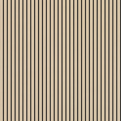 1 Roll Self-Adhesive Wall Panel Sxp Foam Stickers Peel and Stick 3D Wall Sticker Easy to DIY Suitable for Ceiling, Living Room