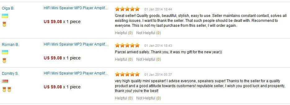 Multipoint Bluetooth-Compatible 5.4 LE Audio Music Auracast Transmitter Receiver Wireless Audio Adapter For Car TV MP3 Speakers