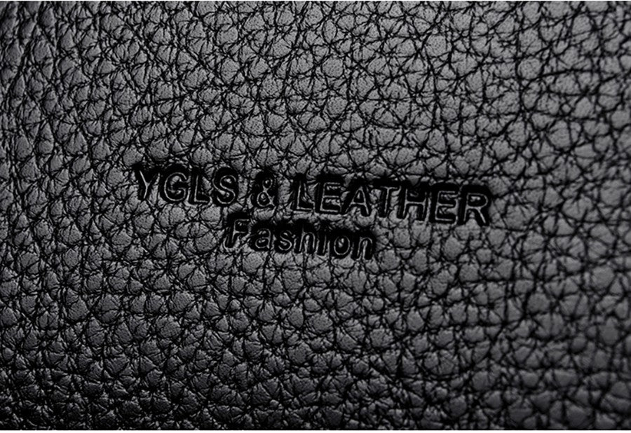 Fashion And Trendy Luxury Casual Shoulder Crossbody Bag For Women High Quality Leather Handbag For Women 2025 Womens Shoubag Sac