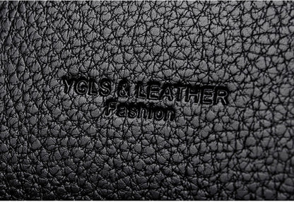 Fashion And Trendy Luxury Casual Shoulder Crossbody Bag For Women High Quality Leather Handbag For Women 2025 Womens Shoubag Sac