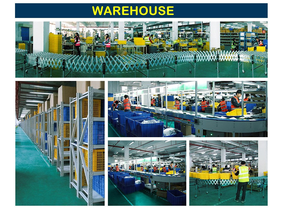 USB Baby Bottle Heater 5 Gear Adjustable Temperature Display Baby Bottle Heating Warmer 38°C-55°C for Outdoor Car Travel