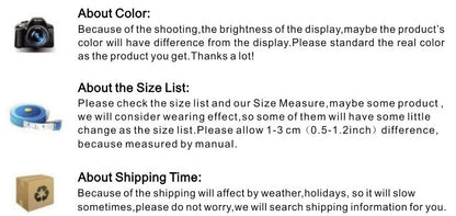 Beach Shirts Bikini Cover Ups for Women Self Belted Kimono Dress Elegant Swimsuit Covers Holiday Bathing Suits Beachwear