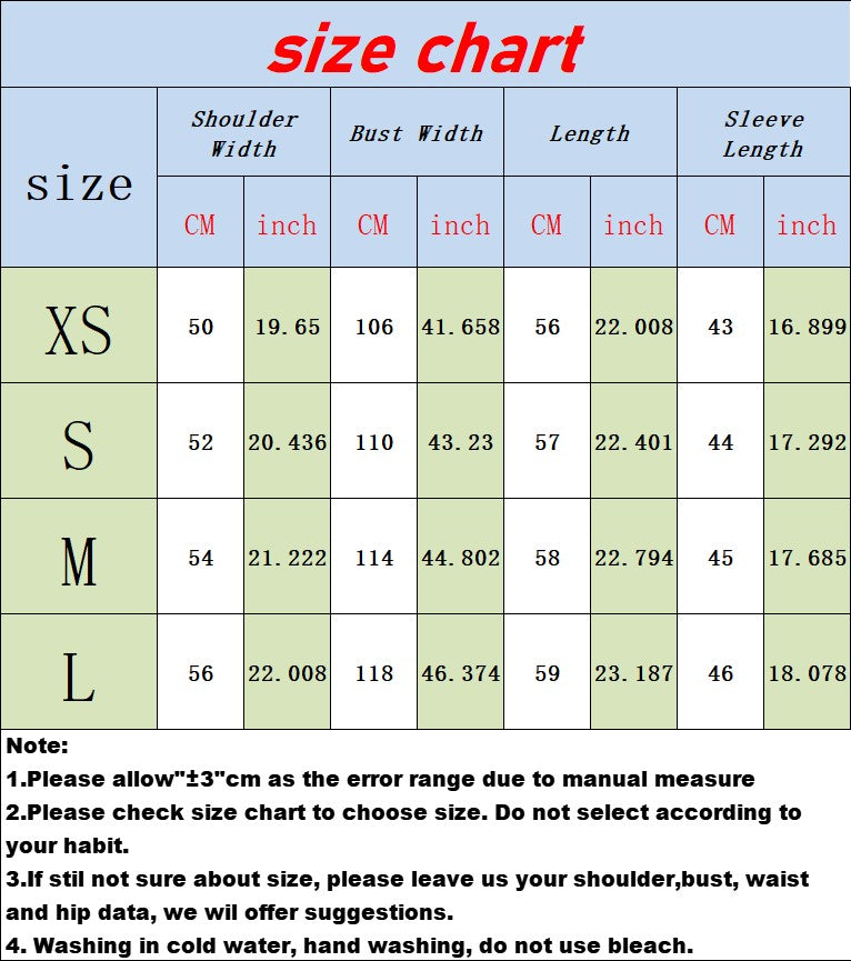 PB&ZA2024 Winter New Women's Clothing Style Simple  Loose  Warm  Windproof  Stand up Collar  Lightweight Cotton Jacket