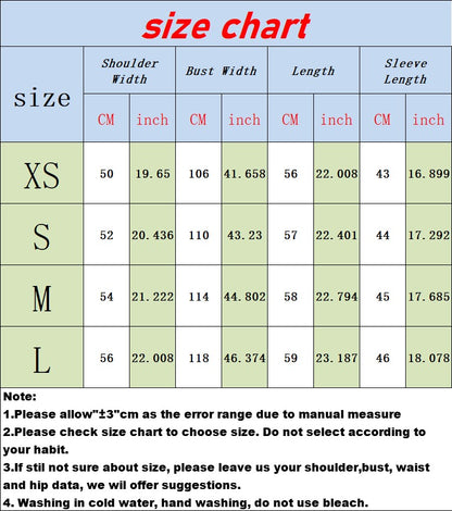 PB&ZA2024 Winter New Women's Clothing Style Simple  Loose  Warm  Windproof  Stand up Collar  Lightweight Cotton Jacket