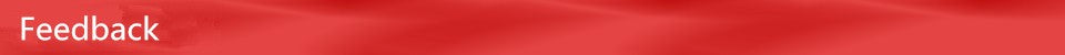 Wireless Remote Control Strobe Light LED Warning Light 7 Colors Aircraft Car Motorcycle Bicycle RC Drone Flash Indicator Lamp